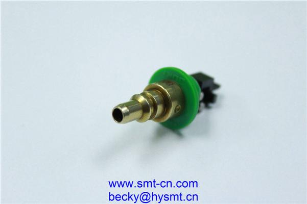 Juki E36247290A0 JUKI 801 Nozzle for Juki Nozzle